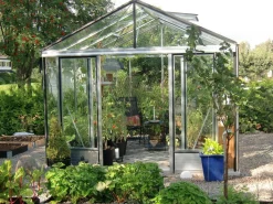 Maxi 4 drivhuspakke