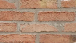 Mursten Rosu00E9