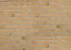 Mursten Schatterad