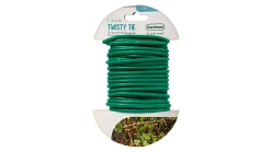Opbindingstru00E5d Soft-Tie