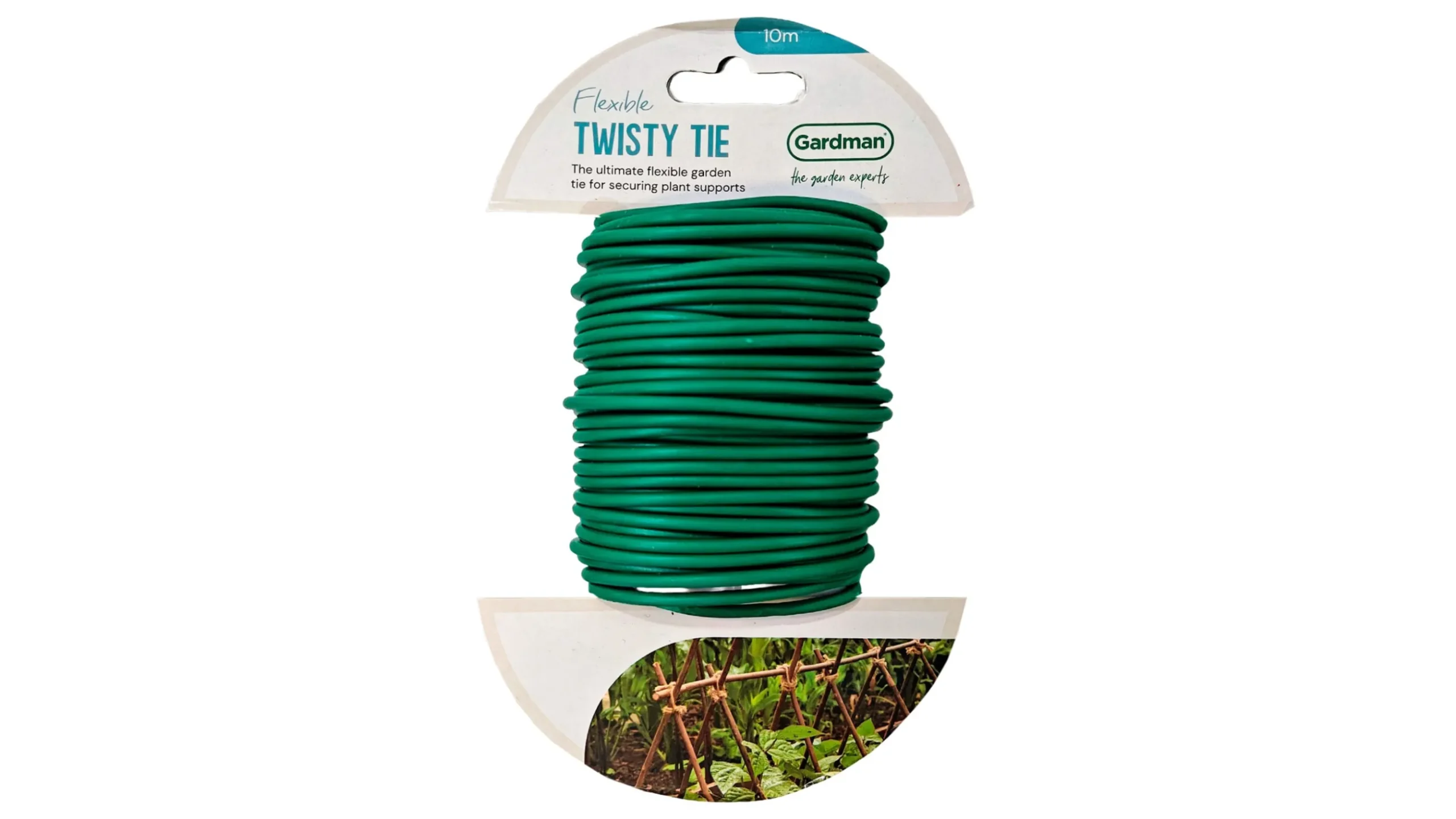 Opbindingstru00E5d Soft-Tie