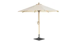 Owl parasol i tru00E6