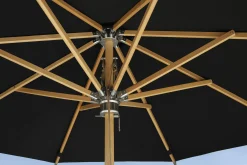 Owl parasol i tru00E6