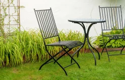 Perennial Klapstol