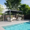 Pergola Ease