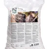 Perlite, 6l
