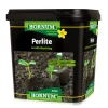 Perlite, 5 liter