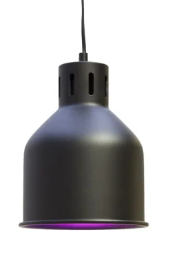Plantearmatur til LED-pu00E6re