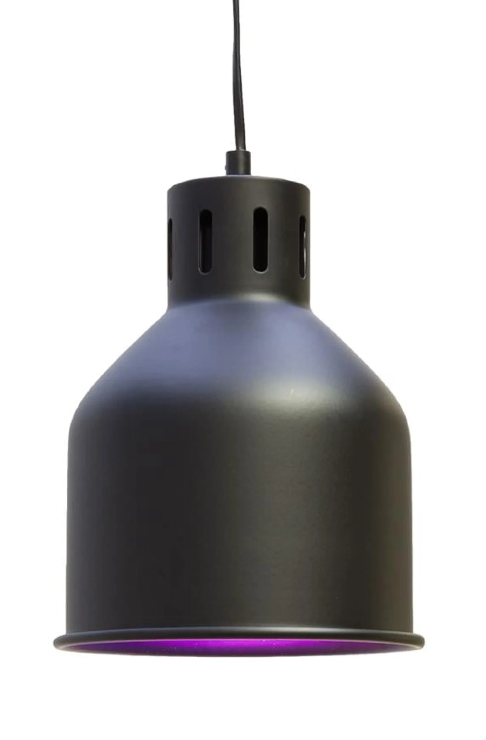 Plantearmatur til LED-pu00E6re