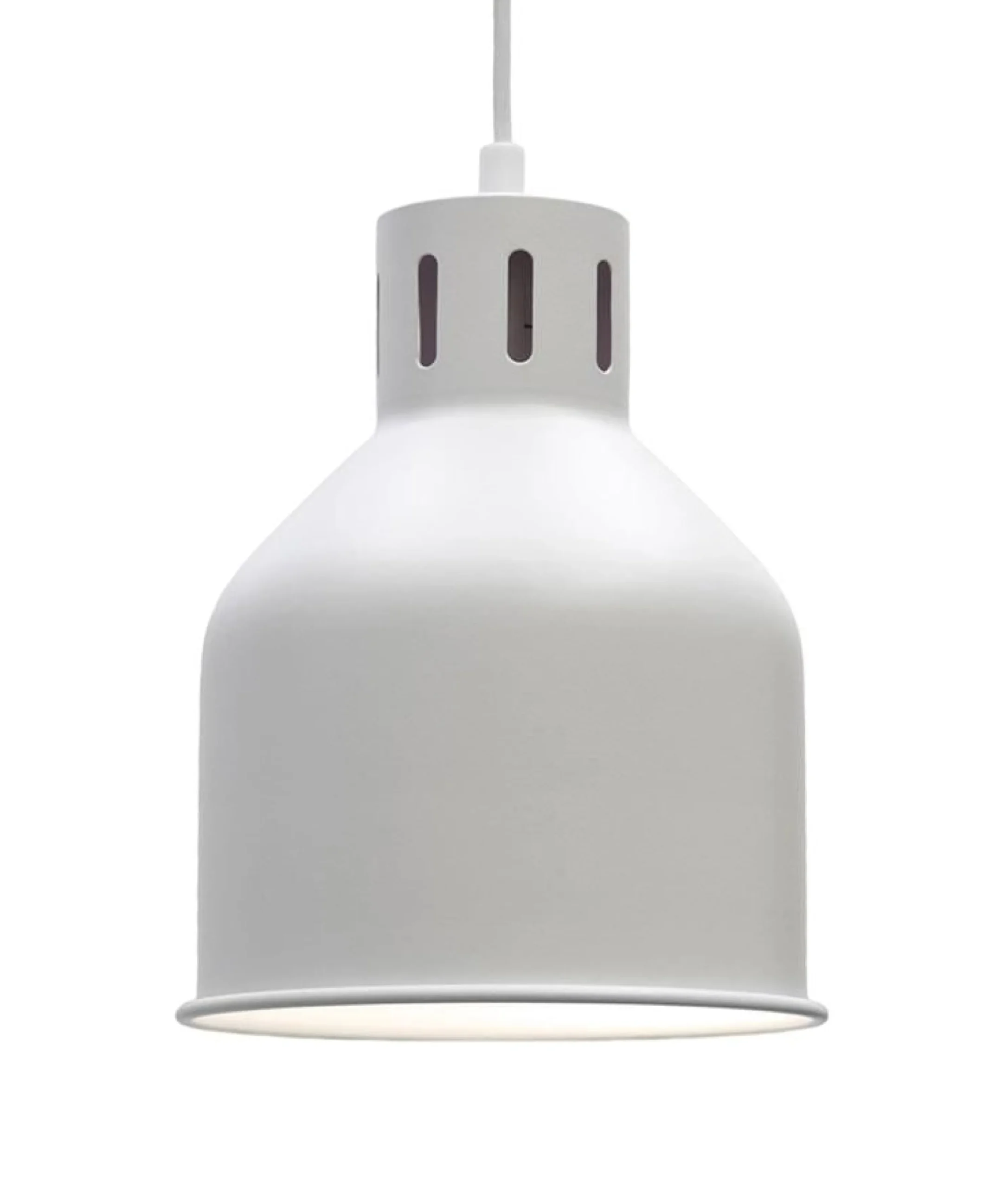Plantearmatur til LED-pu00E6re
