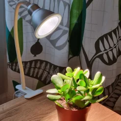 Plantebelysning Flexia
