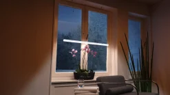 Plantebelysning Florabooster