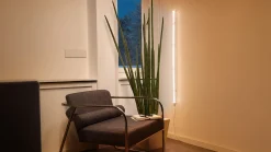 Plantebelysning Florabooster