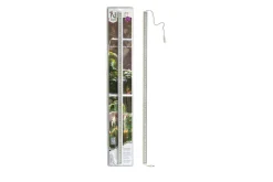 Plantebelysning LED connect, utvidelse