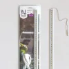 Plantebelysning LED starter