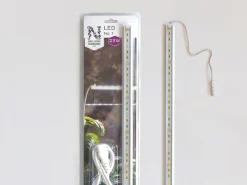 Plantebelysning LED starter