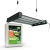 Plantebelysning Quantum 240 W