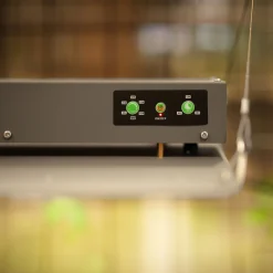 Plantebelysning Sirius 120 W