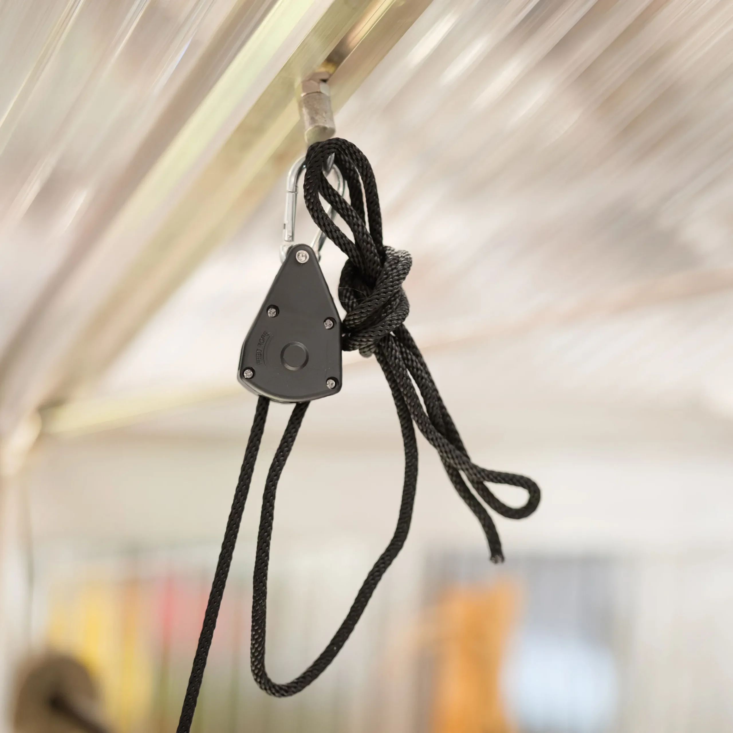Plantebelysning Sirius 120 W