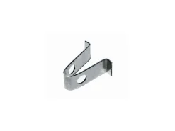 Planteophu00E6ngnings-klemme