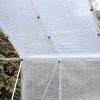Polycarbonatfolie (bobleplast)