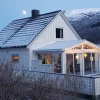 Populu00E6re udestuer Sadeltag