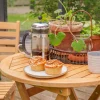 Porch Cafu00E9 Su00E6t