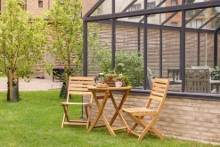 Porch Cafu00E9 Su00E6t