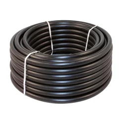 Rain Fu00F8deslange 16 mm x 15 m