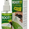 ROOT!T Rodskydningsspray