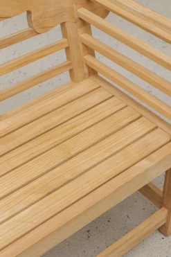 Rosemary sofa
