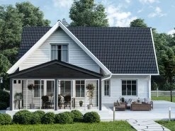 Sadeltag uden tagudhu00E6ng