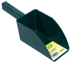 Skovl