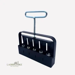 Soil blocker Mini 5