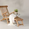 Spring du00E6kstol