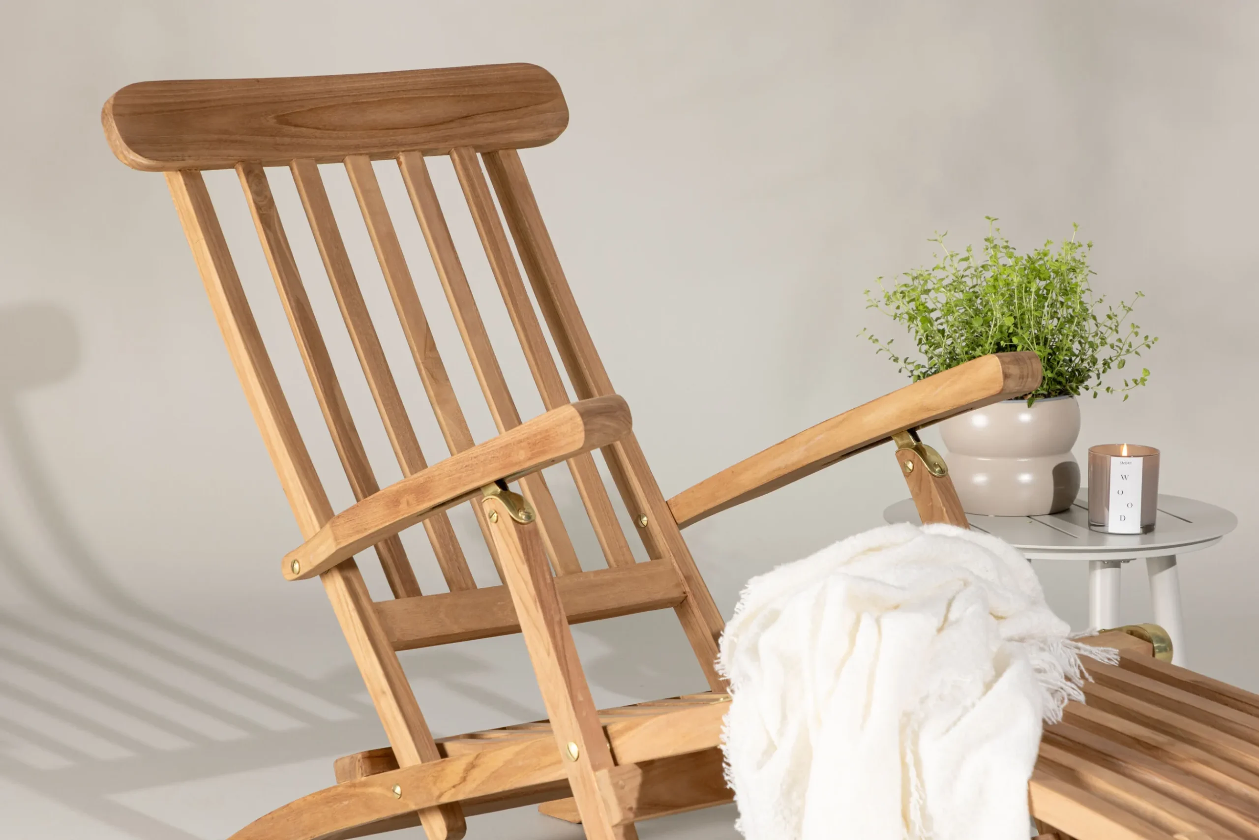 Spring du00E6kstol