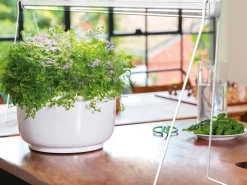 Stativ til plantebelysning Florabooster