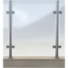 Steel - Glas