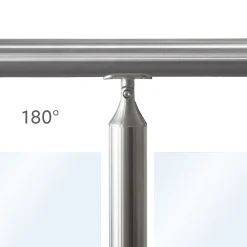 Steel u2013 Holder til hu00E5ndliste