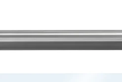 Steel u2013 Hu00E5ndliste