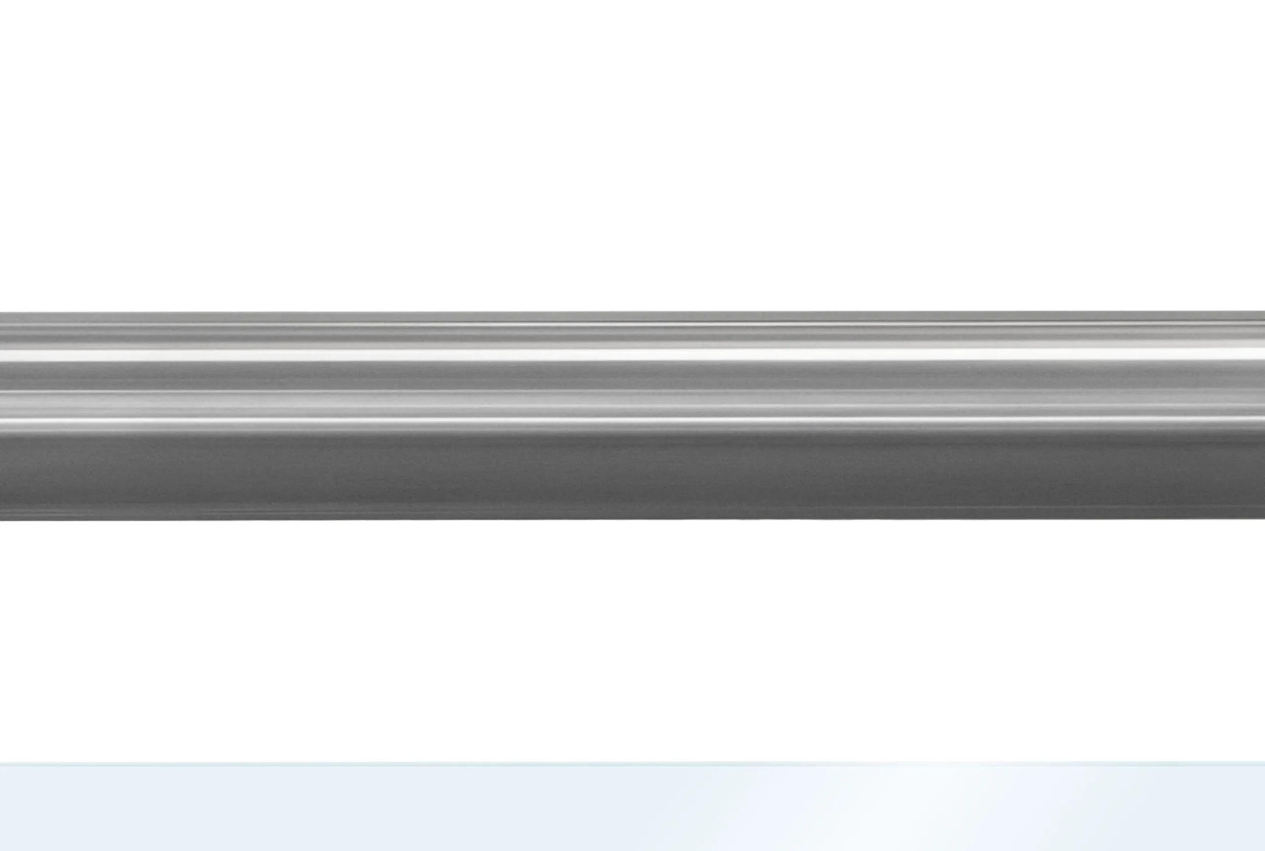 Steel u2013 Hu00E5ndliste