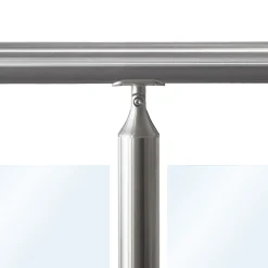 Steel u2013 Hu00E5ndliste