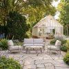 Sundial sofagruppe