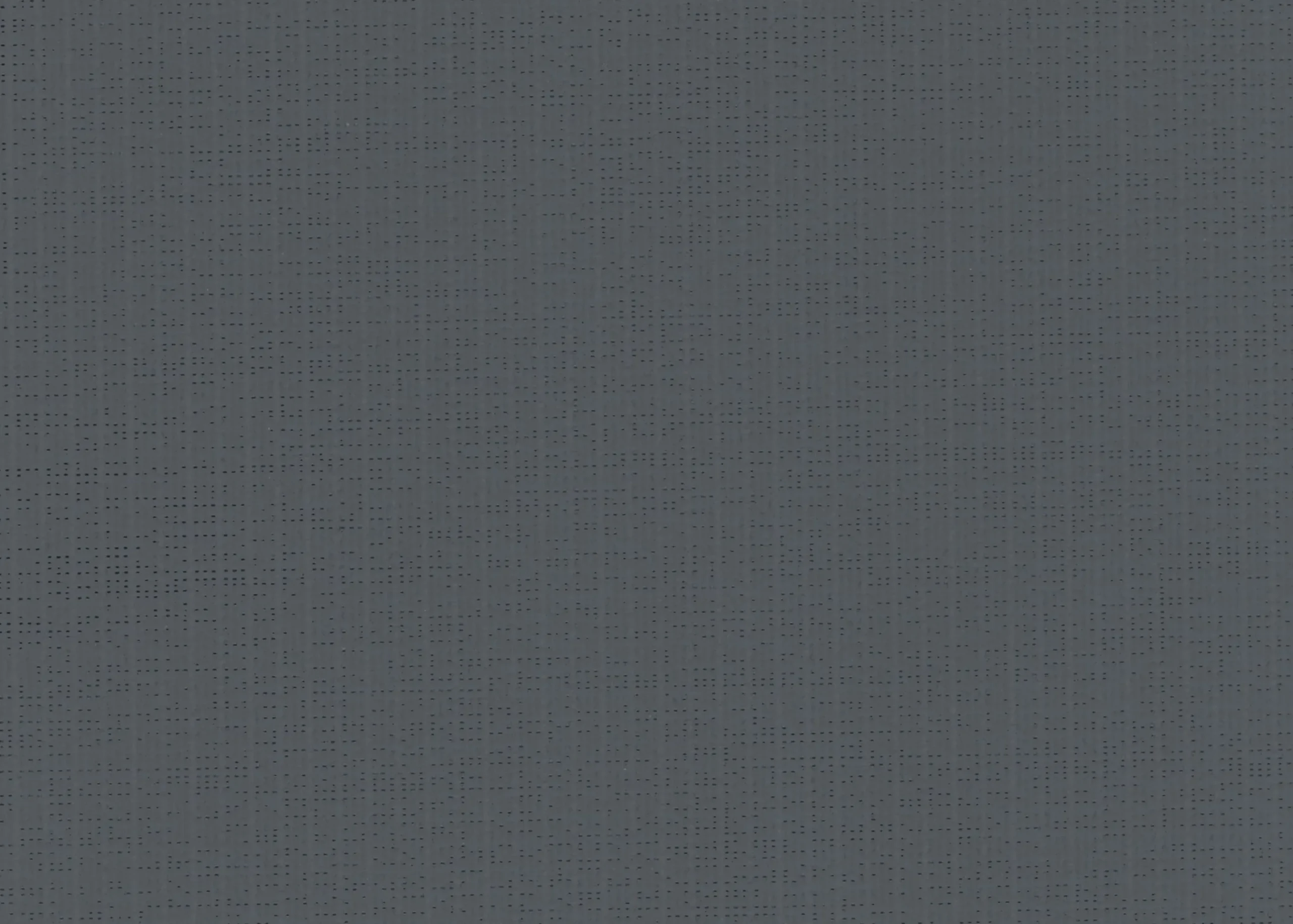 Tagmarkise Zip Screen