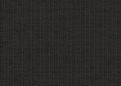 Tagmarkise Zip Screen