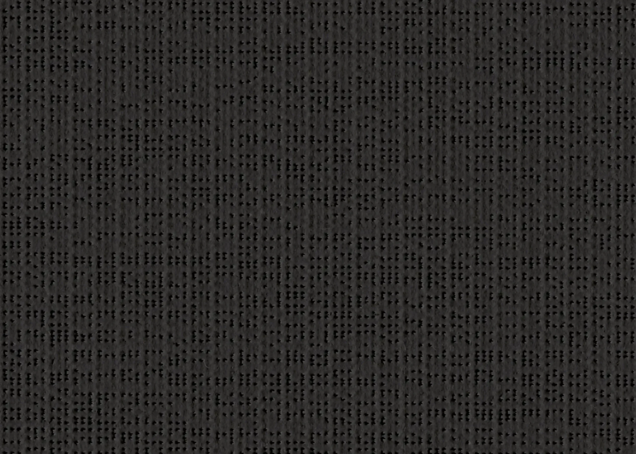 Tagmarkise Zip Screen