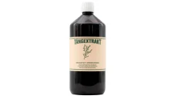 Tangekstrakt Komplet