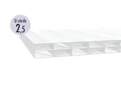 Termotag 10 mm