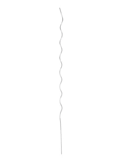 Tomatspiral
