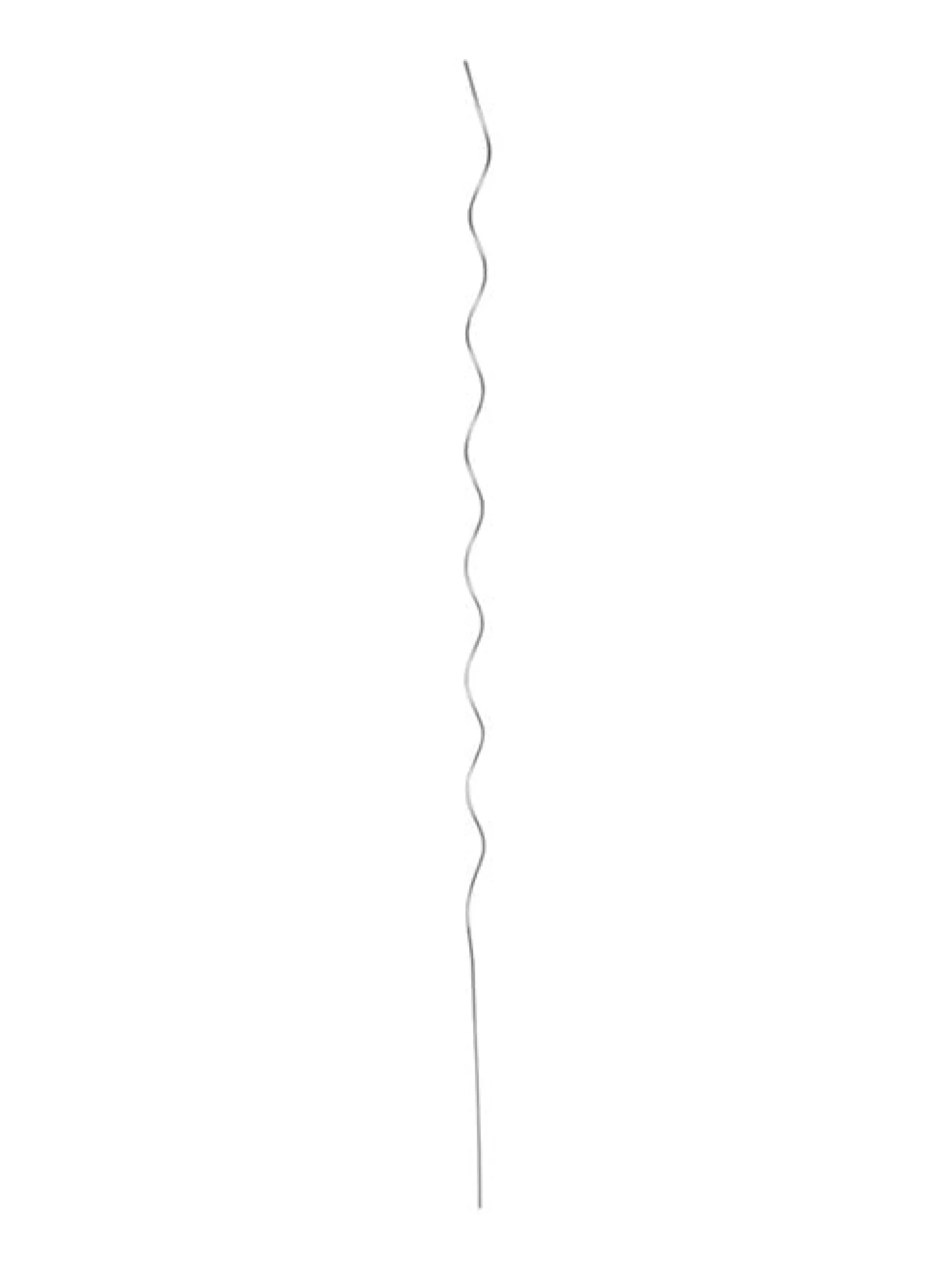 Tomatspiral